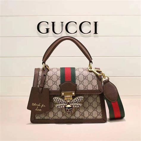 bolsas gucci outlet|gucci star bag.